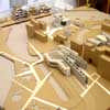 Scott Sutherland School Project