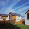 Silverhills Housing