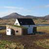 rural design building
