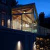 South Queensferry house