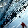 St Enoch Ice Rink, Glasgow
