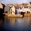 Stromness Arts Centre