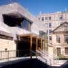 Scottish Building News