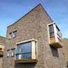 Glasgow Architects News
