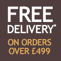 Guest beds at time4sleep.co.uk