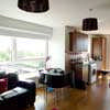 Trafalgar Court