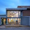 Twechar HL&E Centre