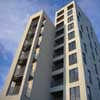 Upper Strand Edinburgh