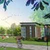 Warwick University