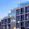 ECA Westport