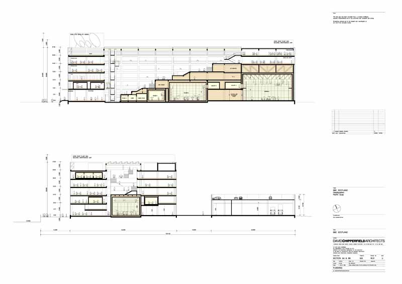 Building Scotland v12n03 by BIP Solutions - Issuu