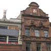 518 Sauchiehall Street