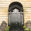 5 Blythswood Square Glasgow