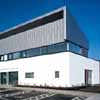 Easterhouse Health Centre, Glasgow