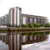 Finnieston Property