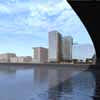 Anderston Quay