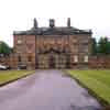 Arniston House Midlothian
