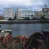 Clydeside Property