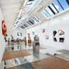 Bathouse Arts Centre Glasgow