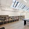 Bathouse Arts Centre Glasgow