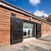 Bathouse Arts Centre Glasgow