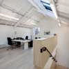 Bathouse Arts Centre Glasgow