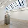 Bathouse Arts Centre Glasgow