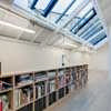 Bathouse Arts Centre Glasgow