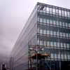 BBC Scotland Building