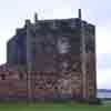 Blackness Castle Linlithgow
