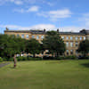 Blythswood Square Hotel Glasgow