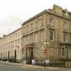 Blythswood Square Glasgow