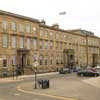 Glasgow 5 Star Hotel
