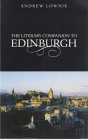 Edinburgh Guides