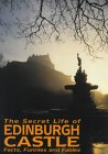Edinburgh Books
