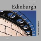 Edinburgh Architecture Guide by Johnny Rodger