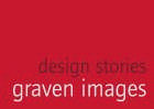 Graven Images: Design Stories