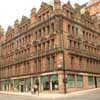 Bothwell Street Building