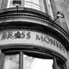 Brass Monkey Finnieston Argyle Street Pub Glasgow