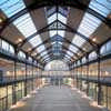 Briggait Centre Glasgow