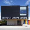 Broxden Dental Centre Perth