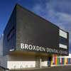 Broxden Dental Centre Perth