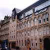 Brunswick Hotel Glasgow