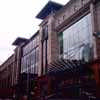 buchanan street view - John Lewis Glasgow store