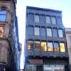 85 Buchanan St