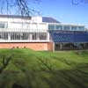 The Burrell Museum Glasgow