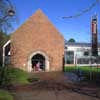 The Burrell Museum