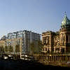 Kent Road Glasgow - North Street