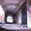 St Peter’s Seminary