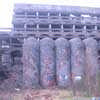 Cardross Seminary